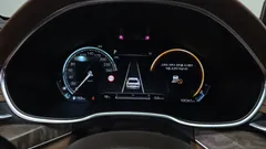 2023 Genesis G80 Gasoline 2.5 Turbo 2WD — фото 8