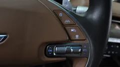2023 Genesis G80 Gasoline 2.5 Turbo 2WD — фото 18