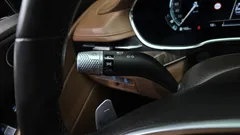 2023 Genesis G80 Gasoline 2.5 Turbo 2WD — фото 19