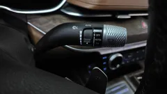 2023 Genesis G80 Gasoline 2.5 Turbo 2WD — фото 20