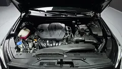 2023 Kia K8 2.5 Gasoline 2WD, серый — фото 6