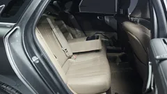 2023 Kia K8 2.5 Gasoline 2WD, серый — фото 11