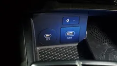 2023 Kia K8 2.5 Gasoline 2WD, серый — фото 13