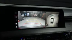 2023 Kia K8 2.5 Gasoline 2WD, серый — фото 16