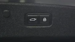2023 Kia K8 2.5 Gasoline 2WD, серый — фото 18