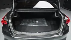 2023 Kia K8 2.5 Gasoline 2WD, серый — фото 19