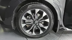 2022 Kia Carnival Gasoline 7-Seater Signature, серый — фото 5