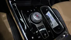 2022 Kia Carnival Gasoline 7-Seater Signature, серый — фото 9