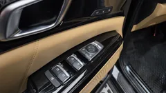 2022 Kia Carnival Gasoline 7-Seater Signature, серый — фото 13