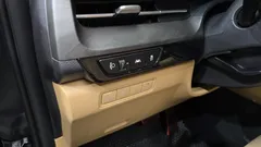 2022 Kia Carnival Gasoline 7-Seater Signature, серый — фото 14
