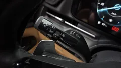 2022 Kia Carnival Gasoline 7-Seater Signature, серый — фото 15