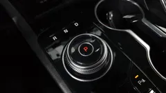 2023 Kia K5 2.0, чёрный — фото 9