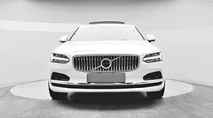 2023 Volvo S90 B5 Ultimate Bright — фото 2