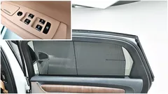 2023 Volvo S90 B5 Ultimate Bright — фото 6