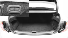 2023 Volvo S90 B5 Ultimate Bright — фото 8