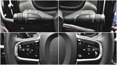 2023 Volvo S90 B5 Ultimate Bright — фото 14
