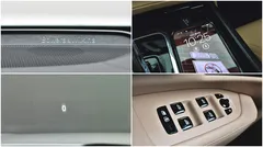 2023 Volvo S90 B5 Ultimate Bright — фото 15