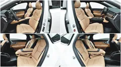 2023 Volvo S90 B5 Ultimate Bright — фото 17
