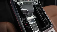 2022 Audi Q7 45 TDI Quattro — фото 9