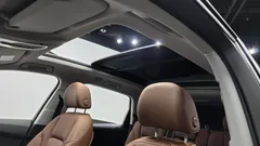 2022 Audi Q7 45 TDI Quattro — фото 19
