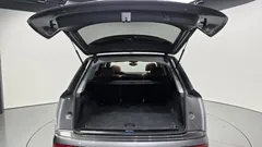 2022 Audi Q7 45 TDI Quattro — фото 20