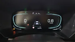 2023 Kia Ray Prestige — фото 8