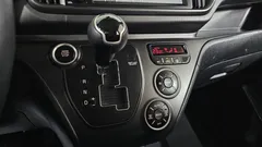 2023 Kia Ray Prestige — фото 9