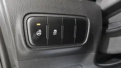 2023 Kia Ray Prestige — фото 14
