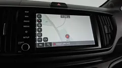 2023 Kia Ray Prestige — фото 16