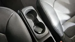 2023 Kia Ray Prestige — фото 19