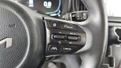 2023 Kia Ray Prestige — фото 20