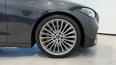 2023 Mercedes-Benz C-Class C300 4MATIC AMG Line — фото 5