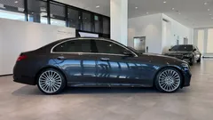 2023 Mercedes-Benz C-Class C300 4MATIC AMG Line — фото 9
