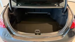 2023 Mercedes-Benz C-Class C300 4MATIC AMG Line — фото 10