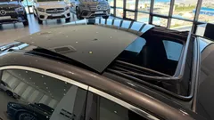 2023 Mercedes-Benz C-Class C300 4MATIC AMG Line — фото 15