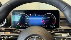2023 Mercedes-Benz C-Class C300 4MATIC AMG Line — фото 17