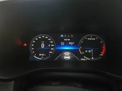 2023 Renault Samsung XM3 1.6 GTe RE — фото 5