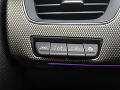 2023 Renault Samsung XM3 1.6 GTe RE — фото 7