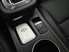 2023 Renault Samsung XM3 1.6 GTe RE — фото 8