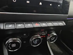 2023 Renault Samsung XM3 1.6 GTe RE — фото 9