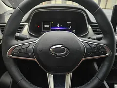 2023 Renault Samsung XM3 1.6 GTe RE — фото 14