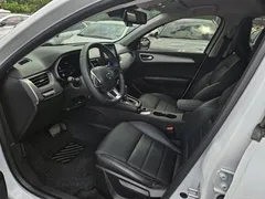 2023 Renault Samsung XM3 1.6 GTe RE — фото 15