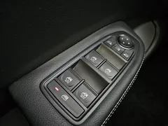 2023 Renault Samsung XM3 1.6 GTe RE — фото 18