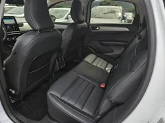 2023 Renault Samsung XM3 1.6 GTe RE — фото 20