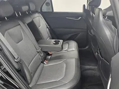 2024 Kia Niro Signature, чёрный — фото 16