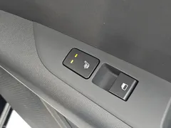 2024 Kia Niro Signature, чёрный — фото 20