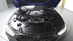 2023 BMW 8-Series M850i xDrive Gran Coupe — фото 6