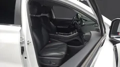 2022 Hyundai Santa Fe HEV 1.6 2WD — фото 11
