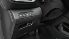 2022 Hyundai Santa Fe HEV 1.6 2WD — фото 18
