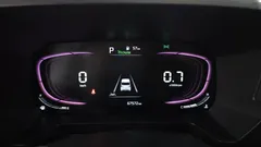 2023 Kia Ray Prestige, белый — фото 8